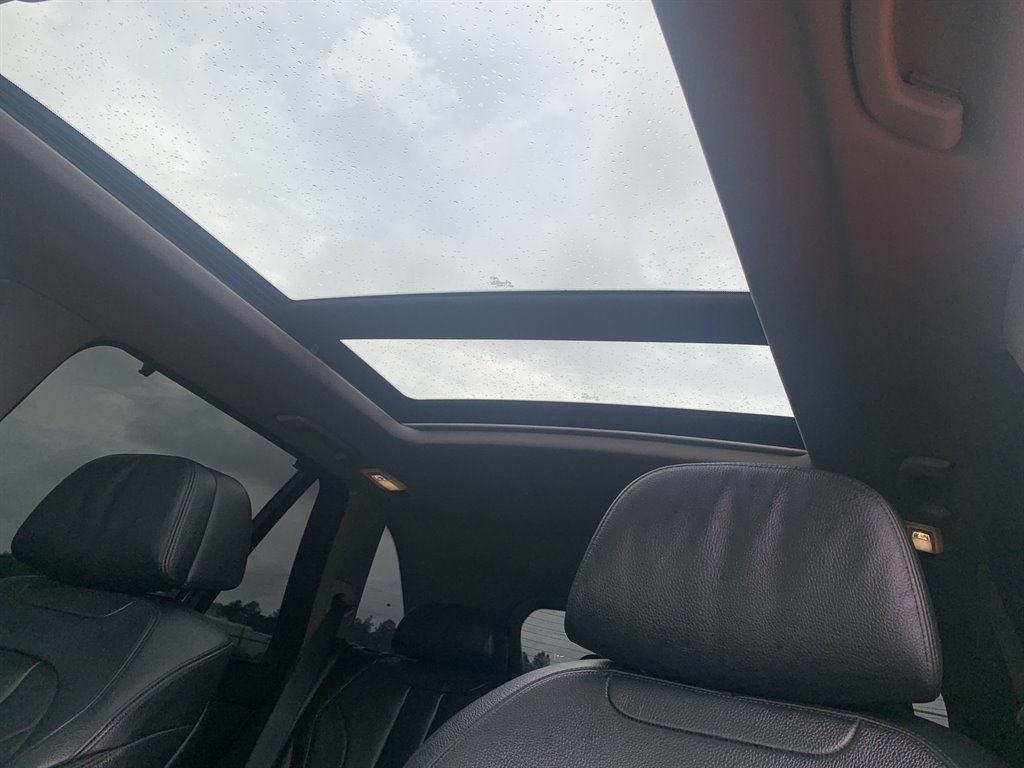 View 9